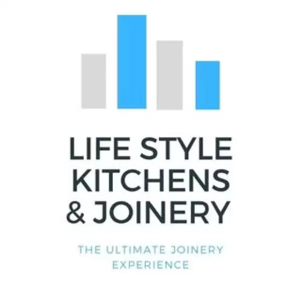 Life Style Kitchens & Joinery