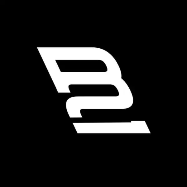 Apparel by B2