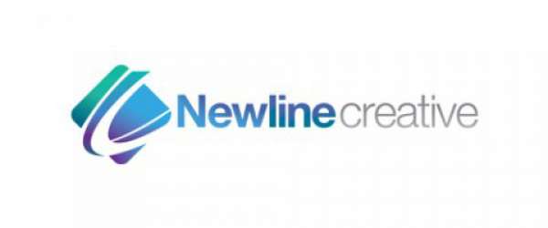 NEWLINE CREATIVE SOLUTIONS