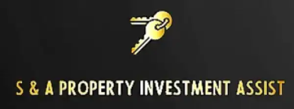 S AND A PROPERTY INVESTMENT ASSIST